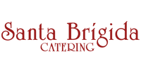 Catering Santa Brigida